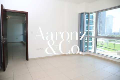 Apartment sa Downtown Dubai (Downtown Burj Dubai), UAE 3 silid-tulugan, 171 sq.m. № 701068 - larawan 16