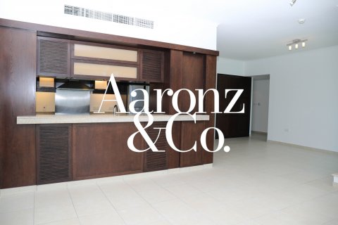Apartment sa Downtown Dubai (Downtown Burj Dubai), UAE 3 silid-tulugan, 171 sq.m. № 701068 - larawan 24