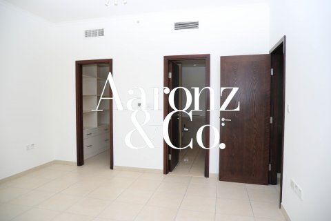 Apartment sa Downtown Dubai (Downtown Burj Dubai), UAE 3 silid-tulugan, 171 sq.m. № 701068 - larawan 20