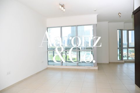 Apartment sa Downtown Dubai (Downtown Burj Dubai), UAE 3 silid-tulugan, 171 sq.m. № 701068 - larawan 7