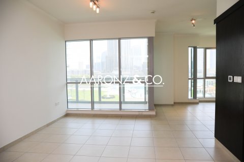 Apartament në Downtown Dubai (Downtown Burj Dubai), Emiratet e Bashkuara Arabe 3 dhoma gjumi, 171 m2. № 701068 - Foto 5