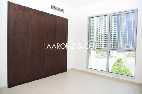 Apartament në Downtown Dubai (Downtown Burj Dubai), Emiratet e Bashkuara Arabe 3 dhoma gjumi, 171 m2. № 701068 - Foto 11