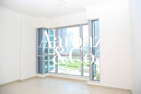 Apartment sa Downtown Dubai (Downtown Burj Dubai), UAE 3 silid-tulugan, 171 sq.m. № 701068 - larawan 14