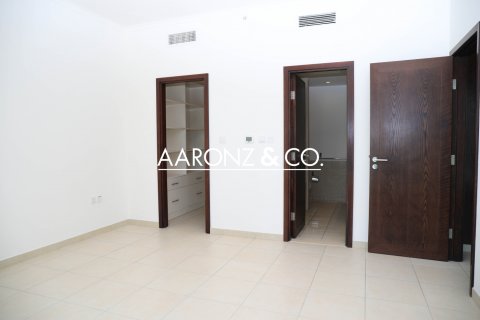 Apartament në Downtown Dubai (Downtown Burj Dubai), Emiratet e Bashkuara Arabe 3 dhoma gjumi, 171 m2. № 701068 - Foto 15
