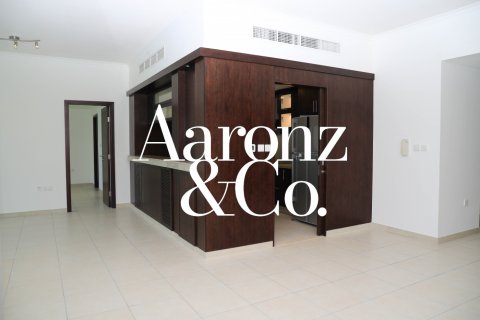 Apartment sa Downtown Dubai (Downtown Burj Dubai), UAE 3 silid-tulugan, 171 sq.m. № 701068 - larawan 6