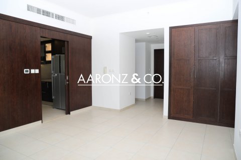 Apartament në Downtown Dubai (Downtown Burj Dubai), Emiratet e Bashkuara Arabe 3 dhoma gjumi, 171 m2. № 701068 - Foto 8