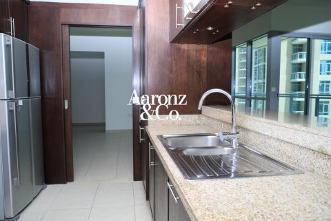 Apartament në Downtown Dubai (Downtown Burj Dubai), Emiratet e Bashkuara Arabe 3 dhoma gjumi, 171 m2. № 701068 - Foto 25