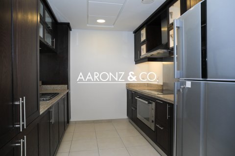 Apartament në Downtown Dubai (Downtown Burj Dubai), Emiratet e Bashkuara Arabe 3 dhoma gjumi, 171 m2. № 701068 - Foto 22