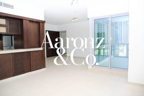 Apartment sa Downtown Dubai (Downtown Burj Dubai), UAE 3 silid-tulugan, 171 sq.m. № 701068 - larawan 21