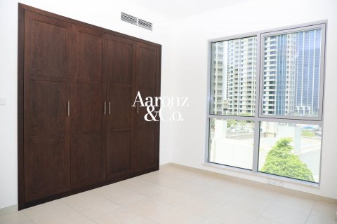 Apartament në Downtown Dubai (Downtown Burj Dubai), Emiratet e Bashkuara Arabe 3 dhoma gjumi, 171 m2. № 701068 - Foto 11
