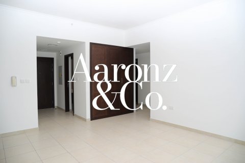 Apartment sa Downtown Dubai (Downtown Burj Dubai), UAE 3 silid-tulugan, 171 sq.m. № 701068 - larawan 2