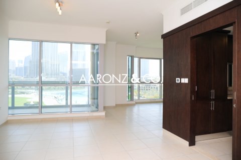 Apartament në Downtown Dubai (Downtown Burj Dubai), Emiratet e Bashkuara Arabe 3 dhoma gjumi, 171 m2. № 701068 - Foto 9