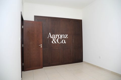Apartament në Downtown Dubai (Downtown Burj Dubai), Emiratet e Bashkuara Arabe 3 dhoma gjumi, 171 m2. № 701068 - Foto 17