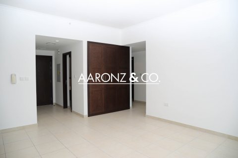 Apartament në Downtown Dubai (Downtown Burj Dubai), Emiratet e Bashkuara Arabe 3 dhoma gjumi, 171 m2. № 701068 - Foto 2