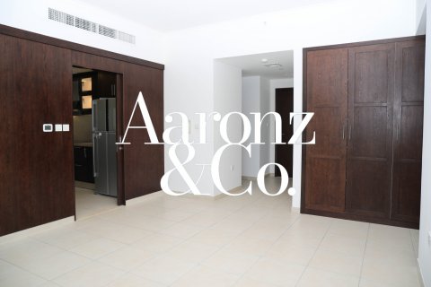 Apartment sa Downtown Dubai (Downtown Burj Dubai), UAE 3 silid-tulugan, 171 sq.m. № 701068 - larawan 8