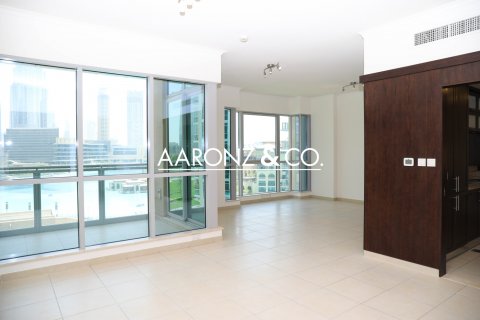 Apartament në Downtown Dubai (Downtown Burj Dubai), Emiratet e Bashkuara Arabe 3 dhoma gjumi, 171 m2. № 701068 - Foto 3