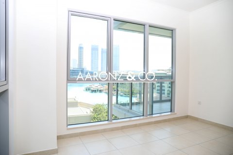 Apartament në Downtown Dubai (Downtown Burj Dubai), Emiratet e Bashkuara Arabe 3 dhoma gjumi, 171 m2. № 701068 - Foto 10
