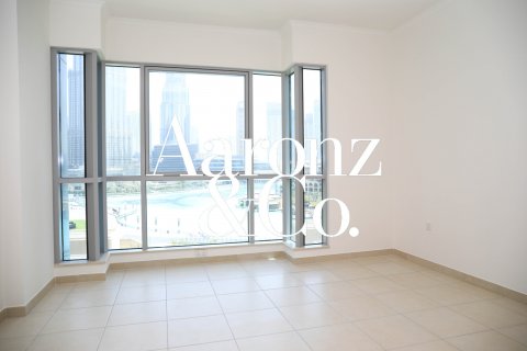 Apartment sa Downtown Dubai (Downtown Burj Dubai), UAE 3 silid-tulugan, 171 sq.m. № 701068 - larawan 4