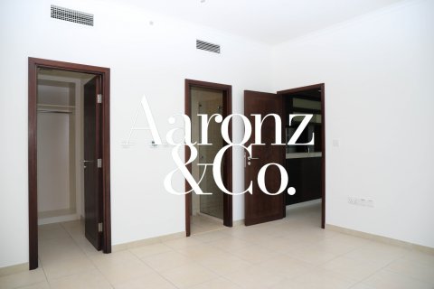 Apartment sa Downtown Dubai (Downtown Burj Dubai), UAE 3 silid-tulugan, 171 sq.m. № 701068 - larawan 13