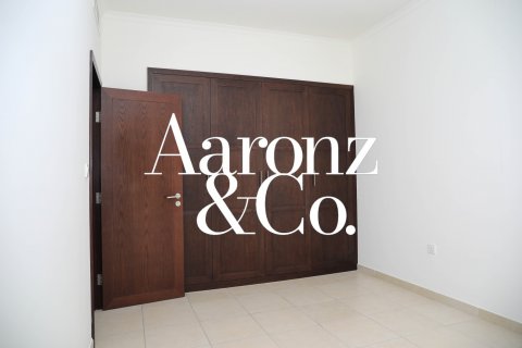 Apartment sa Downtown Dubai (Downtown Burj Dubai), UAE 3 silid-tulugan, 171 sq.m. № 701068 - larawan 17
