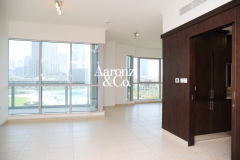Apartament në Downtown Dubai (Downtown Burj Dubai), Emiratet e Bashkuara Arabe 3 dhoma gjumi, 171 m2. № 701068 - Foto 9