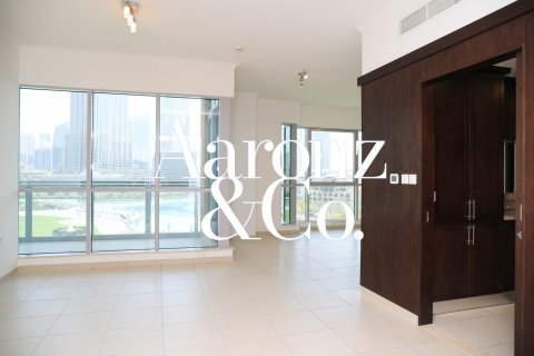 Apartment sa Downtown Dubai (Downtown Burj Dubai), UAE 3 silid-tulugan, 171 sq.m. № 701068 - larawan 9