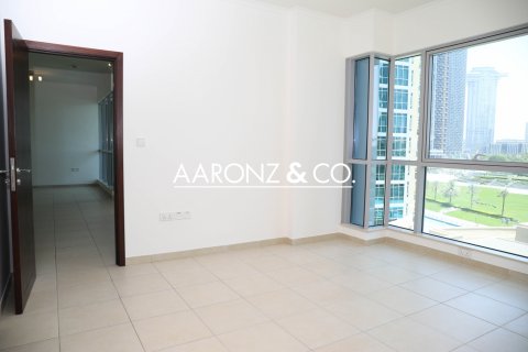 Apartament në Downtown Dubai (Downtown Burj Dubai), Emiratet e Bashkuara Arabe 3 dhoma gjumi, 171 m2. № 701068 - Foto 16