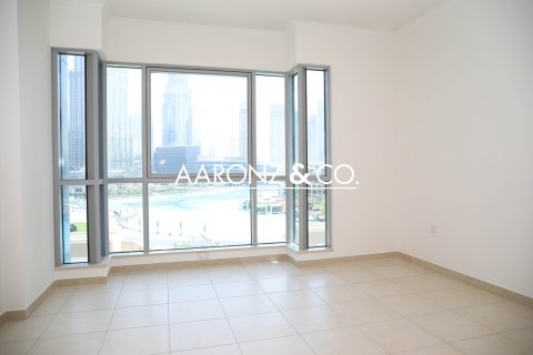 Apartament në Downtown Dubai (Downtown Burj Dubai), Emiratet e Bashkuara Arabe 3 dhoma gjumi, 171 m2. № 701068 - Foto 4