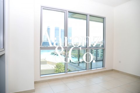 Apartment sa Downtown Dubai (Downtown Burj Dubai), UAE 3 silid-tulugan, 171 sq.m. № 701068 - larawan 10