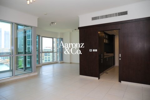 Apartament në Downtown Dubai (Downtown Burj Dubai), Emiratet e Bashkuara Arabe 3 dhoma gjumi, 171 m2. № 701068 - Foto 18