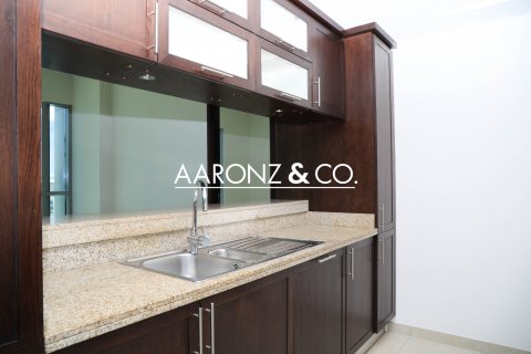 Apartament në Downtown Dubai (Downtown Burj Dubai), Emiratet e Bashkuara Arabe 3 dhoma gjumi, 171 m2. № 701068 - Foto 26