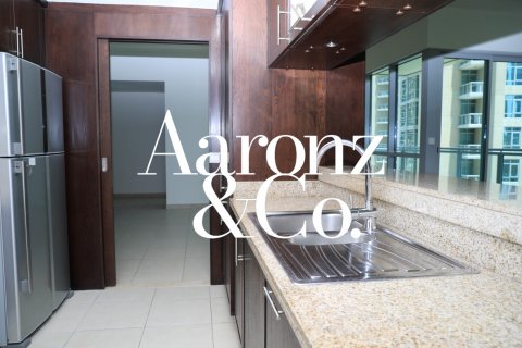 Apartment sa Downtown Dubai (Downtown Burj Dubai), UAE 3 silid-tulugan, 171 sq.m. № 701068 - larawan 25