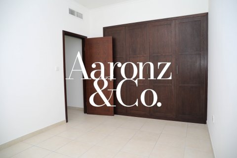 Apartment sa Downtown Dubai (Downtown Burj Dubai), UAE 3 silid-tulugan, 171 sq.m. № 701068 - larawan 19