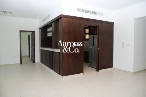 Apartament në Downtown Dubai (Downtown Burj Dubai), Emiratet e Bashkuara Arabe 3 dhoma gjumi, 171 m2. № 701068 - Foto 6