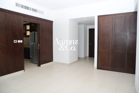 Apartament në Downtown Dubai (Downtown Burj Dubai), Emiratet e Bashkuara Arabe 3 dhoma gjumi, 171 m2. № 701068 - Foto 8