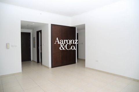 Apartament në Downtown Dubai (Downtown Burj Dubai), Emiratet e Bashkuara Arabe 3 dhoma gjumi, 171 m2. № 701068 - Foto 2