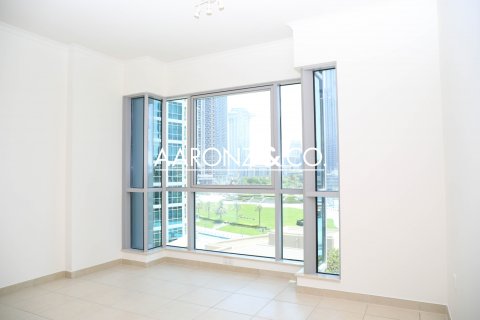 Apartament në Downtown Dubai (Downtown Burj Dubai), Emiratet e Bashkuara Arabe 3 dhoma gjumi, 171 m2. № 701068 - Foto 14