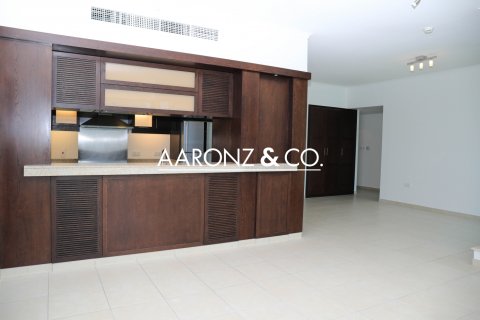 Apartament në Downtown Dubai (Downtown Burj Dubai), Emiratet e Bashkuara Arabe 3 dhoma gjumi, 171 m2. № 701068 - Foto 24