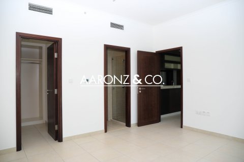 Apartament në Downtown Dubai (Downtown Burj Dubai), Emiratet e Bashkuara Arabe 3 dhoma gjumi, 171 m2. № 701068 - Foto 13