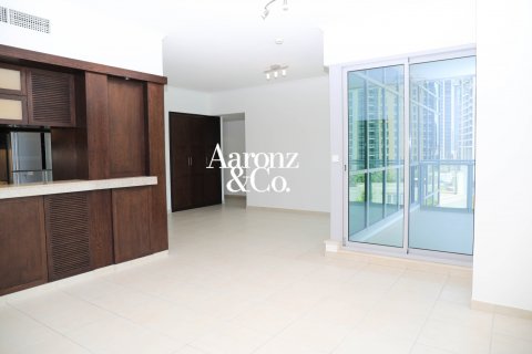 Apartament në Downtown Dubai (Downtown Burj Dubai), Emiratet e Bashkuara Arabe 3 dhoma gjumi, 171 m2. № 701068 - Foto 21