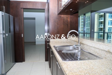 Apartament në Downtown Dubai (Downtown Burj Dubai), Emiratet e Bashkuara Arabe 3 dhoma gjumi, 171 m2. № 701068 - Foto 25