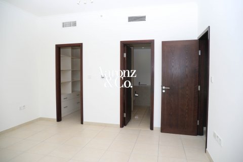 Apartament në Downtown Dubai (Downtown Burj Dubai), Emiratet e Bashkuara Arabe 3 dhoma gjumi, 171 m2. № 701068 - Foto 20