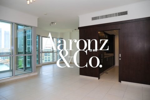 Apartment sa Downtown Dubai (Downtown Burj Dubai), UAE 3 silid-tulugan, 171 sq.m. № 701068 - larawan 18