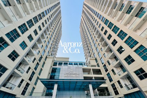 Apartament në Dubai Marina, Emiratet e Bashkuara Arabe 2 dhoma gjumi, 138 m2. № 701071 - Foto 13