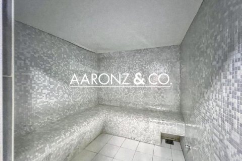 Apartment in Dubai Marina, UAE 2 bedrooms, 138 sq.m. № 701071 - photo 8