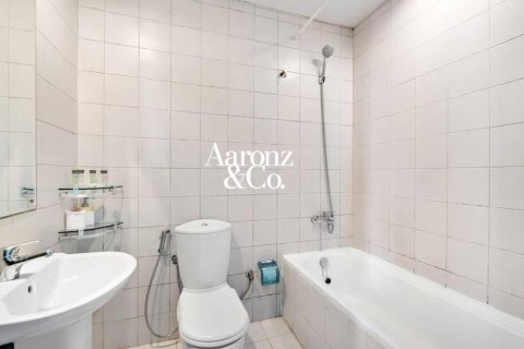 Apartament në Dubai Marina, Emiratet e Bashkuara Arabe 2 dhoma gjumi, 138 m2. № 701071 - Foto 9