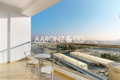 Apartment in Dubai Marina, UAE 2 bedrooms, 138 sq.m. № 701071 - photo 1