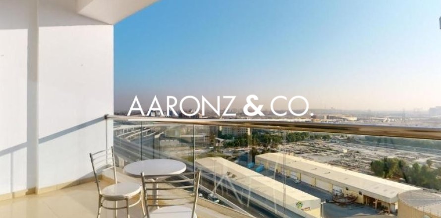 Apartment in Dubai Marina, UAE 2 bedrooms, 138 sq.m. № 701071