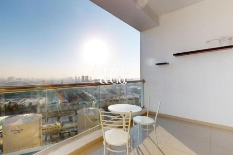 Apartament në Dubai Marina, Emiratet e Bashkuara Arabe 2 dhoma gjumi, 138 m2. № 701071 - Foto 6