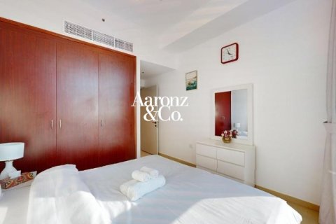 Apartament në Dubai Marina, Emiratet e Bashkuara Arabe 2 dhoma gjumi, 138 m2. № 701071 - Foto 5